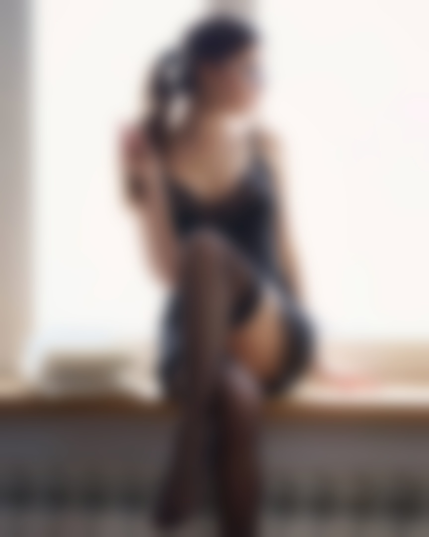 United States 💘 (+1) 570-800-3679 Estelle Smith ❤️ New Milford CT Erotic  Massage - 🥳 Relax 😘 Relaxing 💓 Exotic Dance – Telegraph